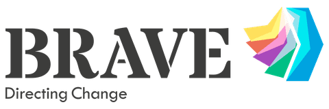 We Are Brave