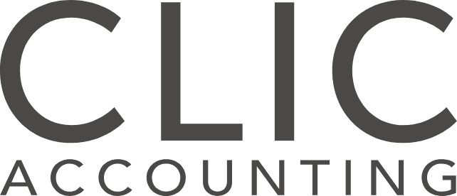 Clic Accounting