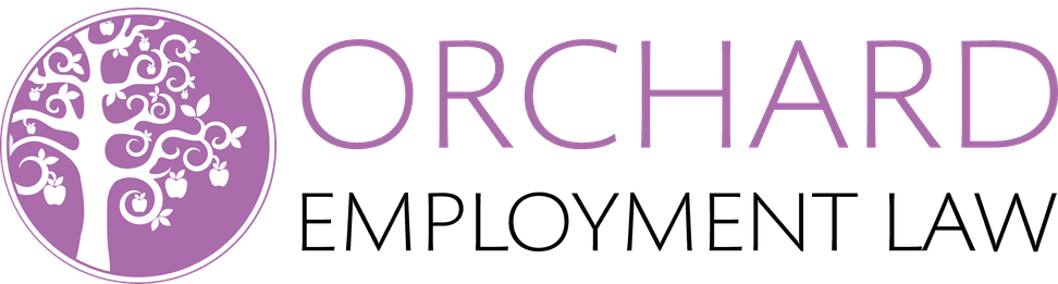 Orchard Employment Law