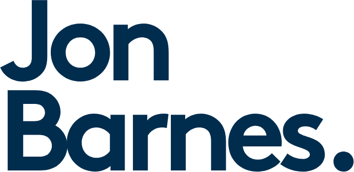 Jon Barnes