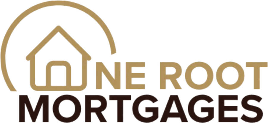 One Root Mortgages