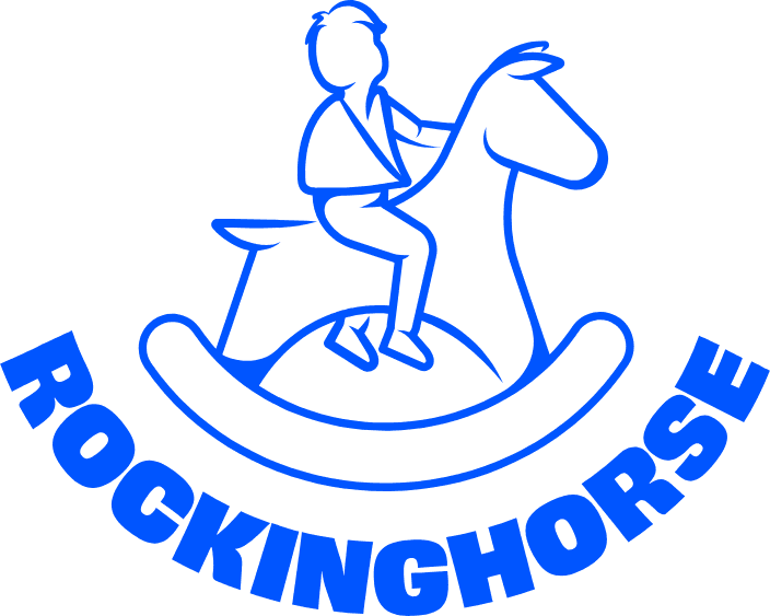 Rockinghorse Children's Charity