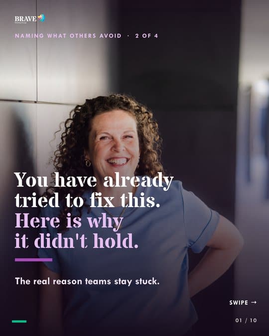 Carousel cover: You have already tried to fix this.